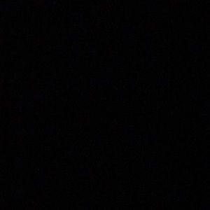 Meet your Posher, Jorge